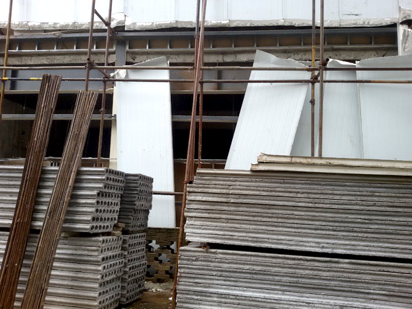 ��ꖄP���Ҿ�V���≦��ĭ����Q�p�|(zh��)���w��