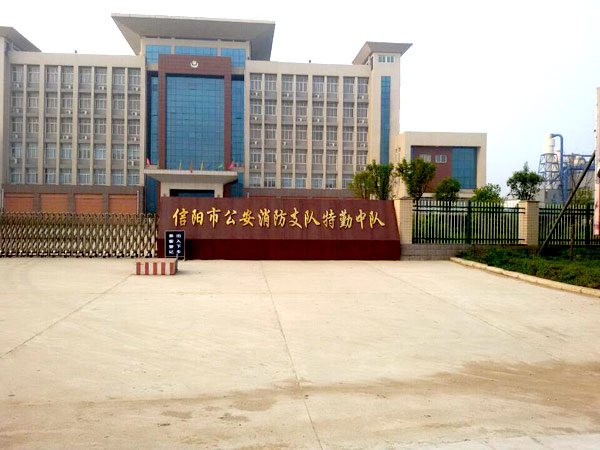 ���(y��ng)�й�������֧�(du��)����֧�(du��)