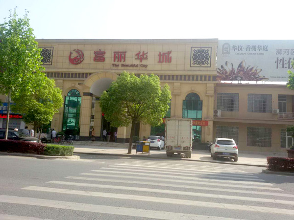 �����A��