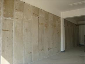 ���(y��ng)�L(zh��ng)�ى���ʩ���F(xi��n)��(ch��ng)��