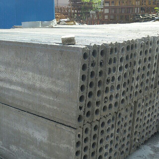 GRC�p�|(zh��)����