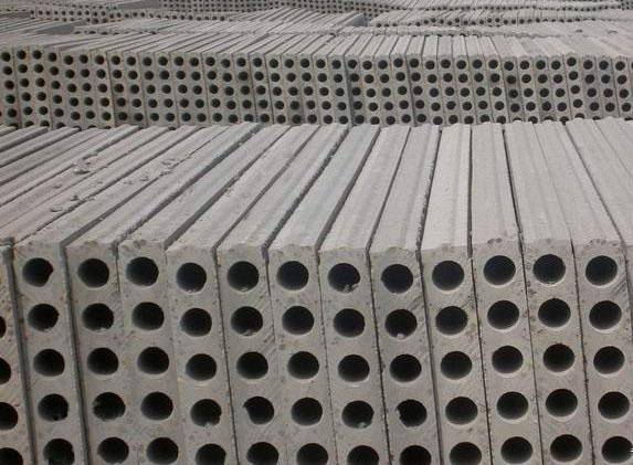 ����p�|(zh��)�􉦰�