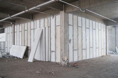 ����L�ى���ʩ���F(xi��n)����