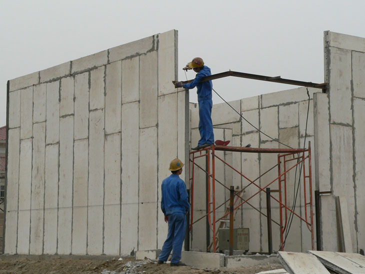 ����L�ى���ʩ���F(xi��n)����