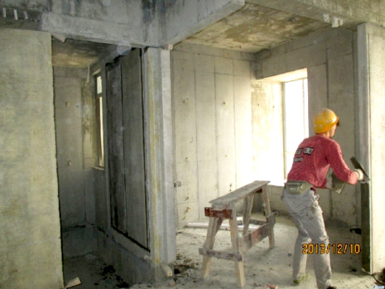 ���(y��ng)�L(zh��ng)�ى���ʩ���F(xi��n)��(ch��ng)��