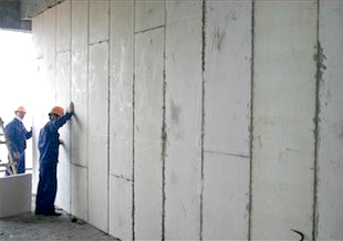 ���(y��ng)�L(zh��ng)�ى���ʩ���F(xi��n)��(ch��ng)��