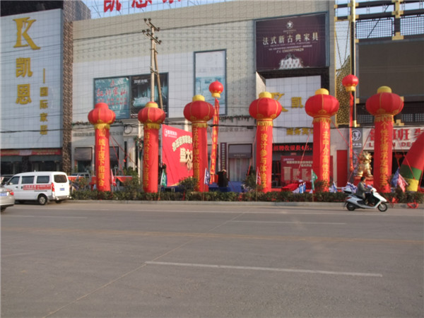 ��ꖄP���Ҿ�V���≦��ĭ����Q�p�|(zh��)���w��