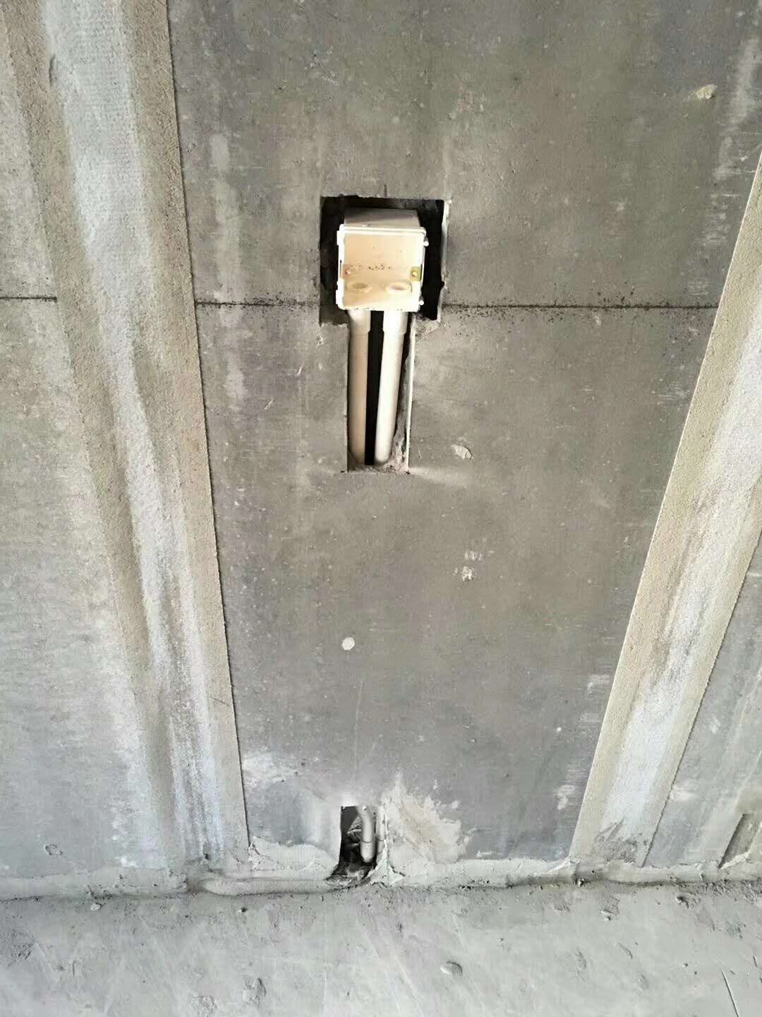 ��ꖉ���ʩ��