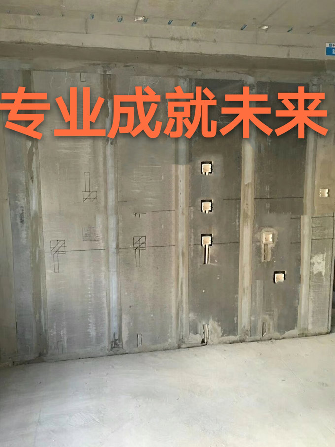 �L���p�|(zh��)����Sʩ���F(xi��n)��