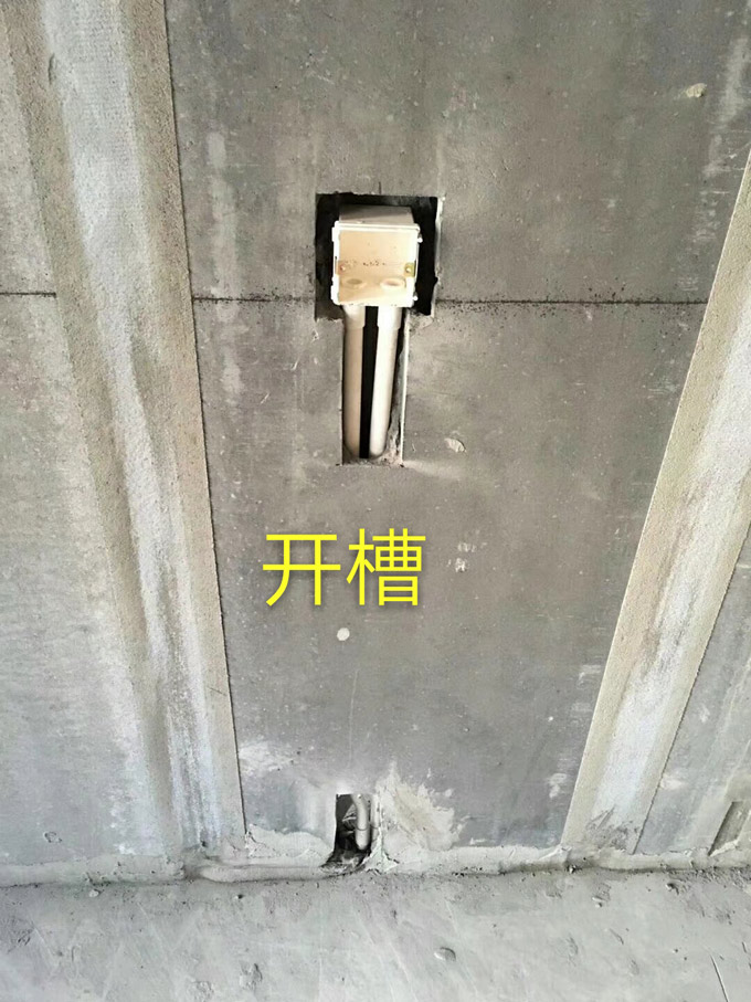 �L���p�|(zh��)����S-�_��