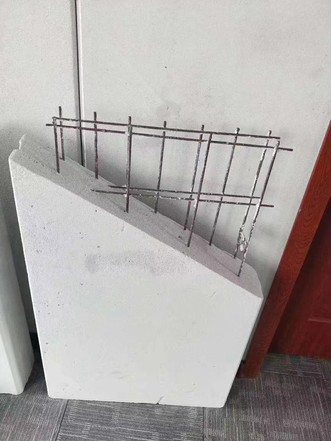 ���(y��ng)�L(zh��ng)�ى���ʩ���F(xi��n)��(ch��ng)10