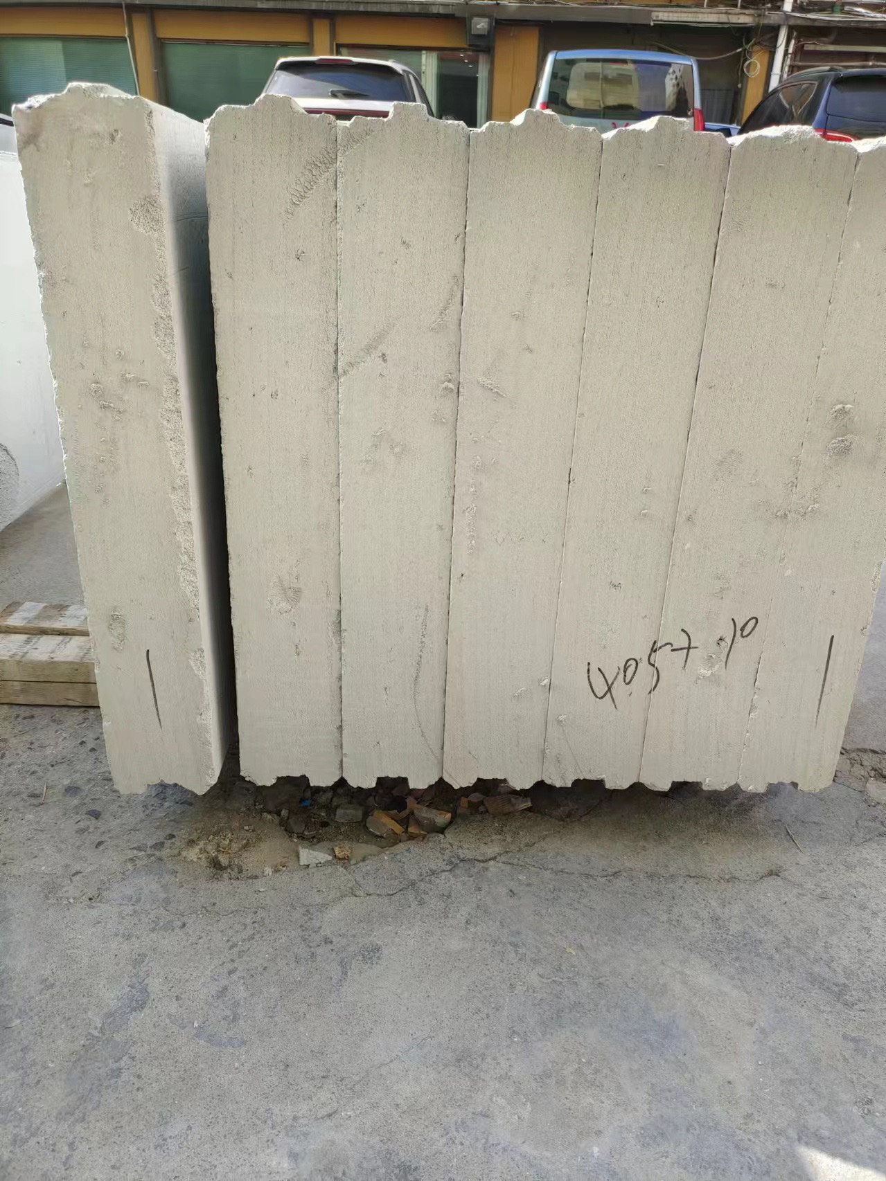 ���(y��ng)�L(zh��ng)�ى���ʩ���F(xi��n)��(ch��ng)11