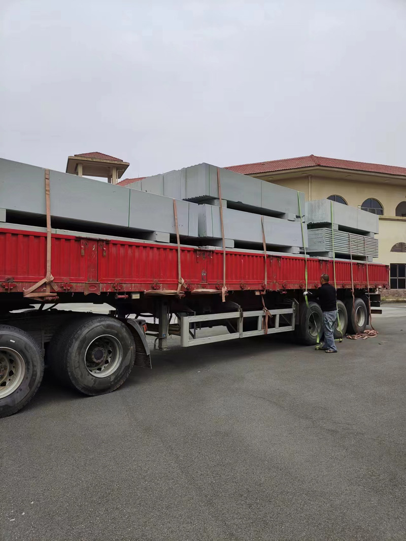 ���(y��ng)�L(zh��ng)�ى���ʩ���F(xi��n)��(ch��ng)12