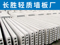 ��ꖉ���S|����p�|(zh��)�􉦰�-������L�S�p�|(zh��)����S